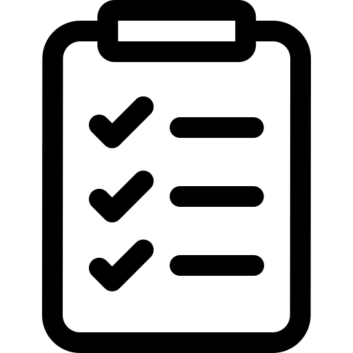 mixerserwerchallengelist.pages.dev favicon